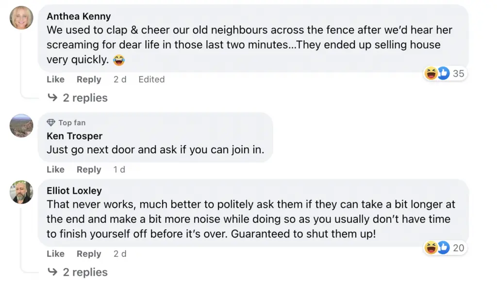 wp-image-1263214221 size-large