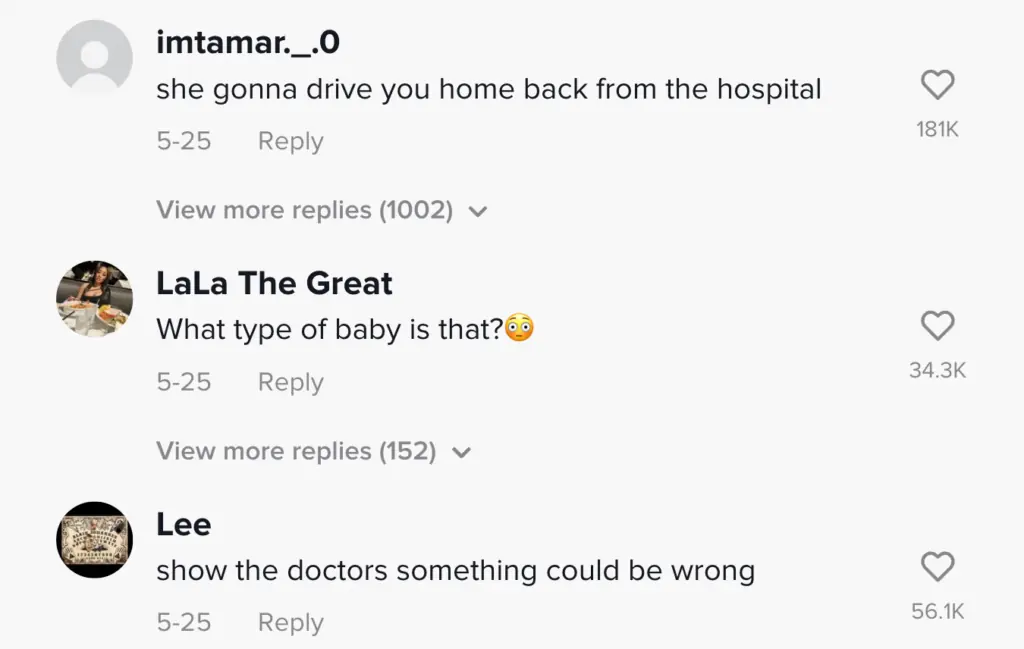 wp-image-1263214244 size-large