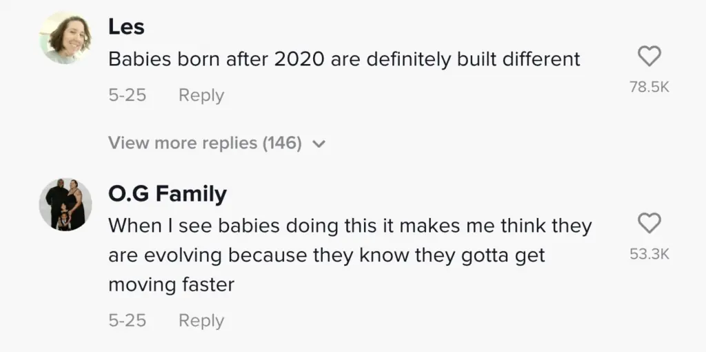 wp-image-1263214245 size-large