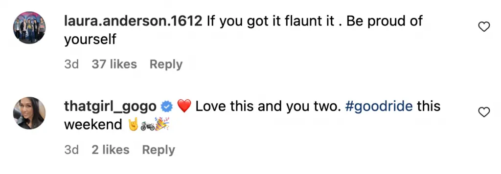 wp-image-1263214284 size-large