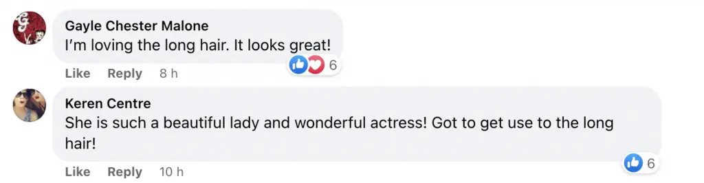 wp-image-1263214430 size-large