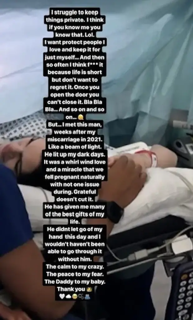 wp-image-1263214445 size-full