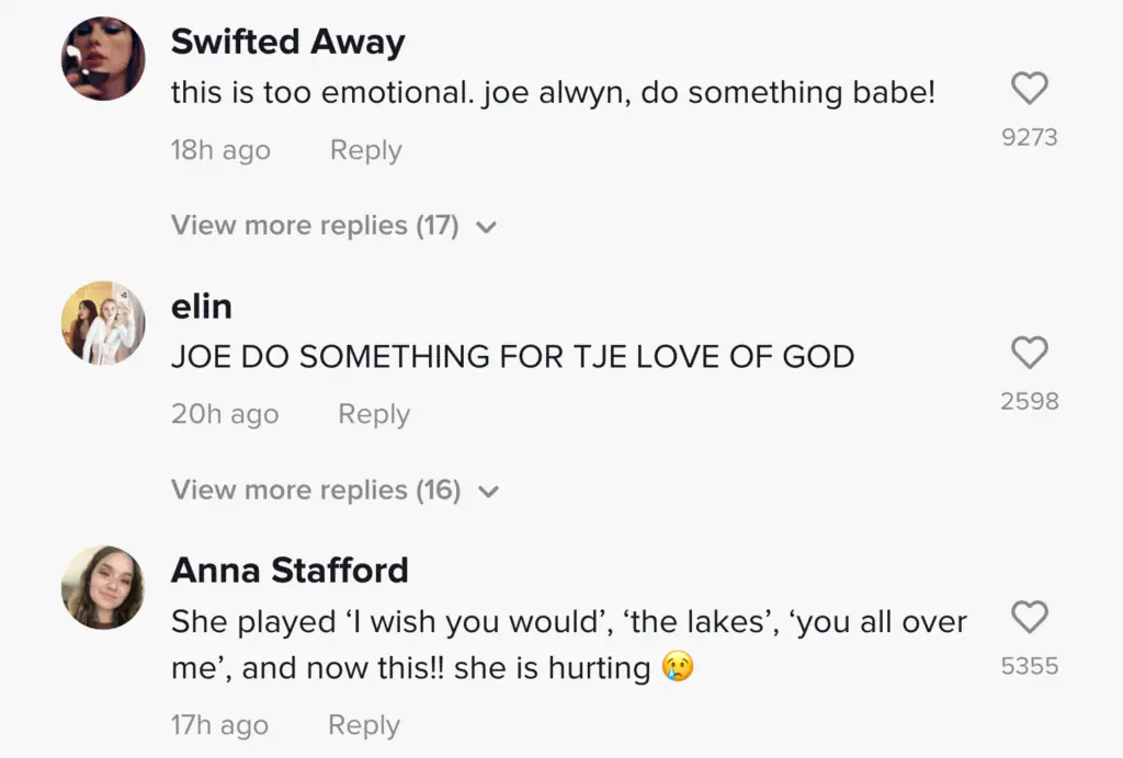 wp-image-1263214525 size-large