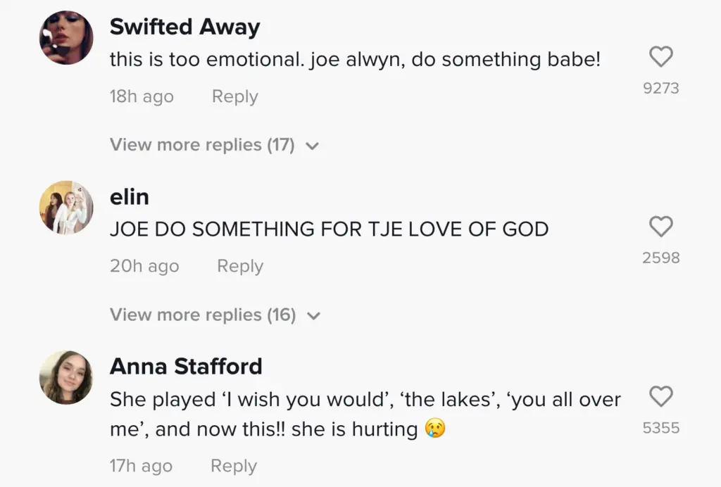 wp-image-1263214525 size-large