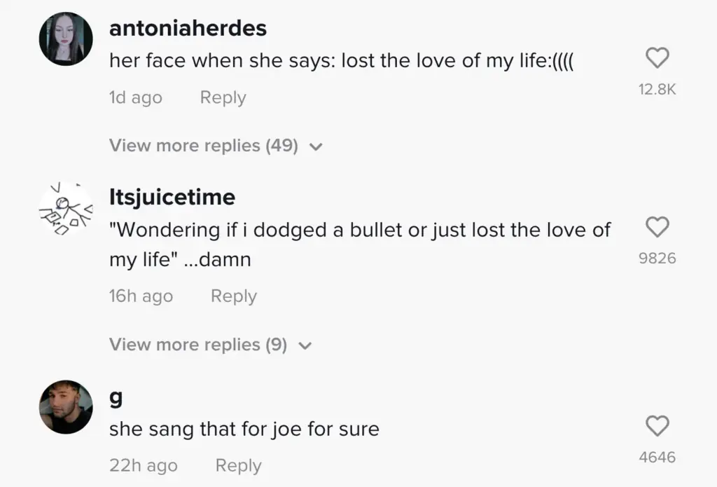 wp-image-1263214528 size-large