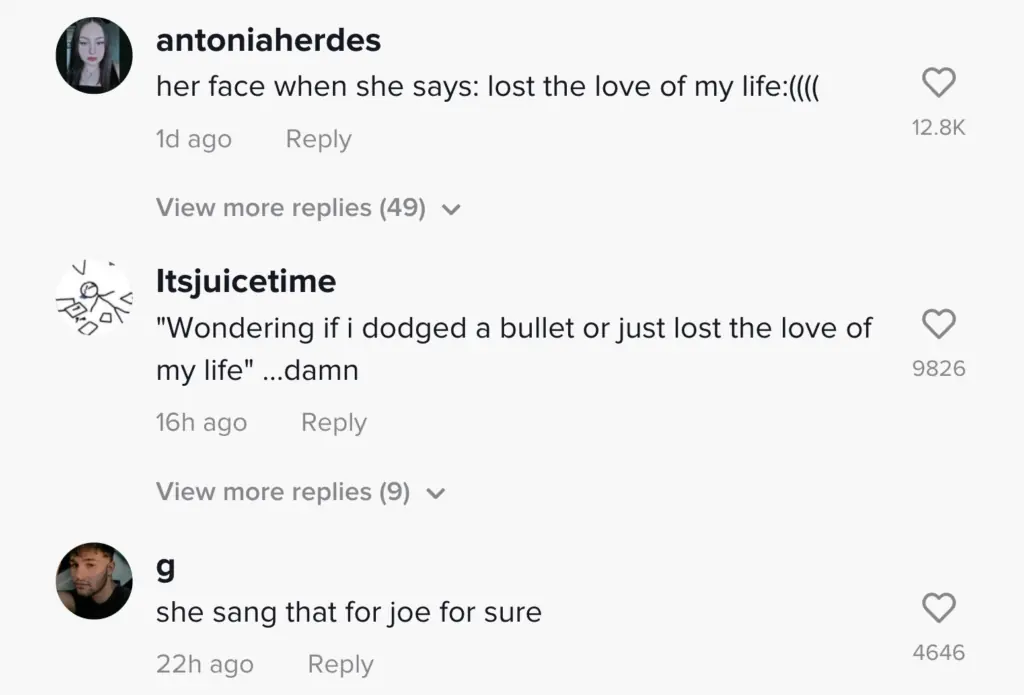 wp-image-1263214528 size-large