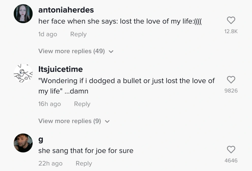 wp-image-1263214528 size-large