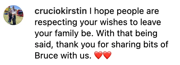 wp-image-1263214508 size-full