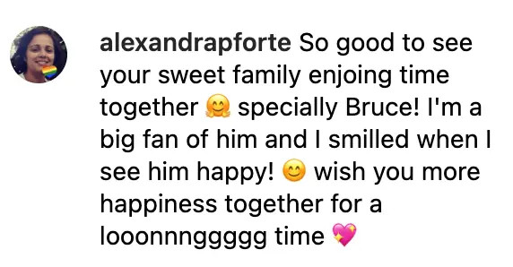 wp-image-1263214509 size-full