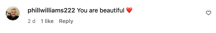wp-image-1263214653 size-large