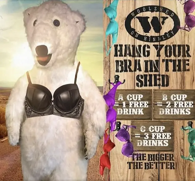 wp-image-1263214656 size-full