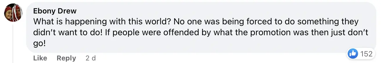 wp-image-1263214669 size-full