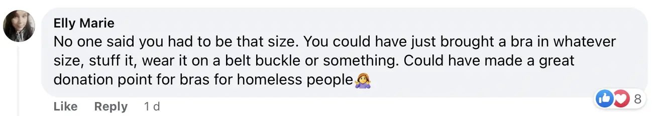 wp-image-1263214673 size-full