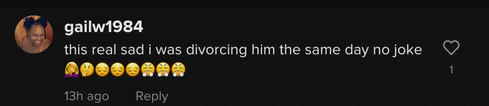 wp-image-1263214722 size-full