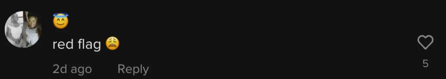 wp-image-1263214726 size-full