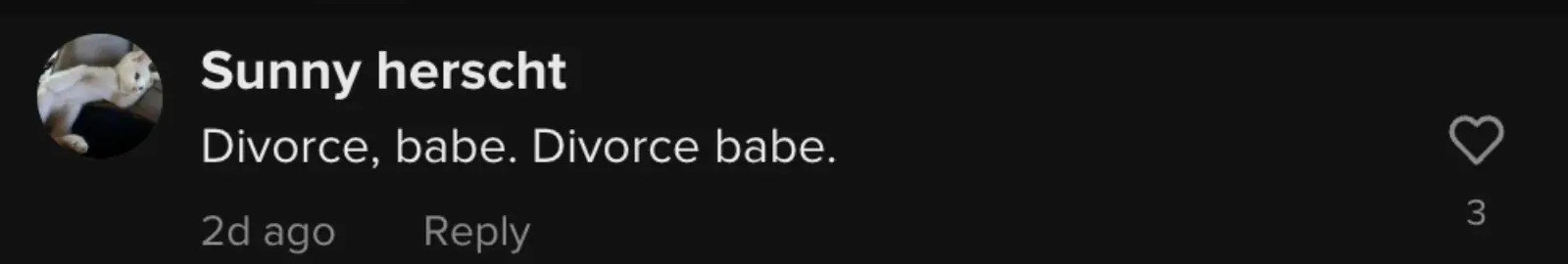 wp-image-1263214727 size-full