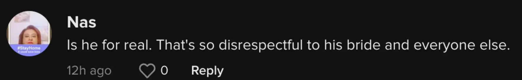 wp-image-1263214730 size-full