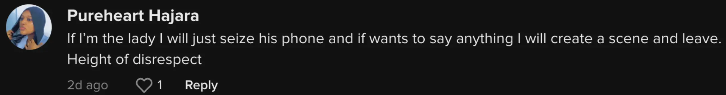 wp-image-1263214732 size-full