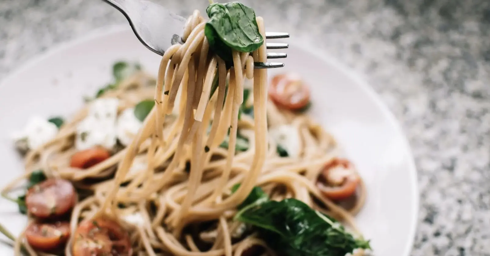 Couple furious after being charged $650 for two drinks and a bowl of pasta on vacation