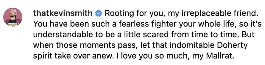 wp-image-1263214973 size-full