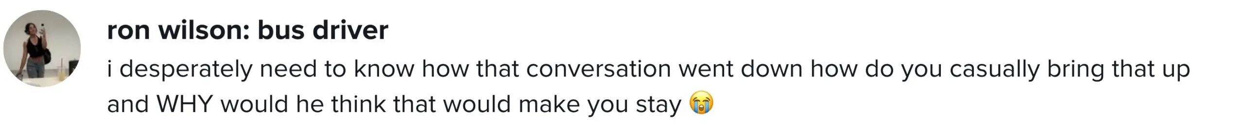 size-full wp-image-1263215023