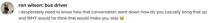 size-full wp-image-1263215023