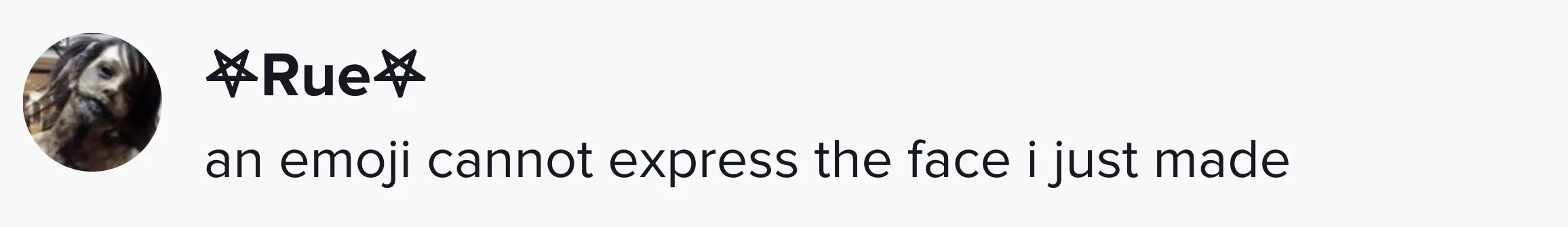 size-full wp-image-1263215024