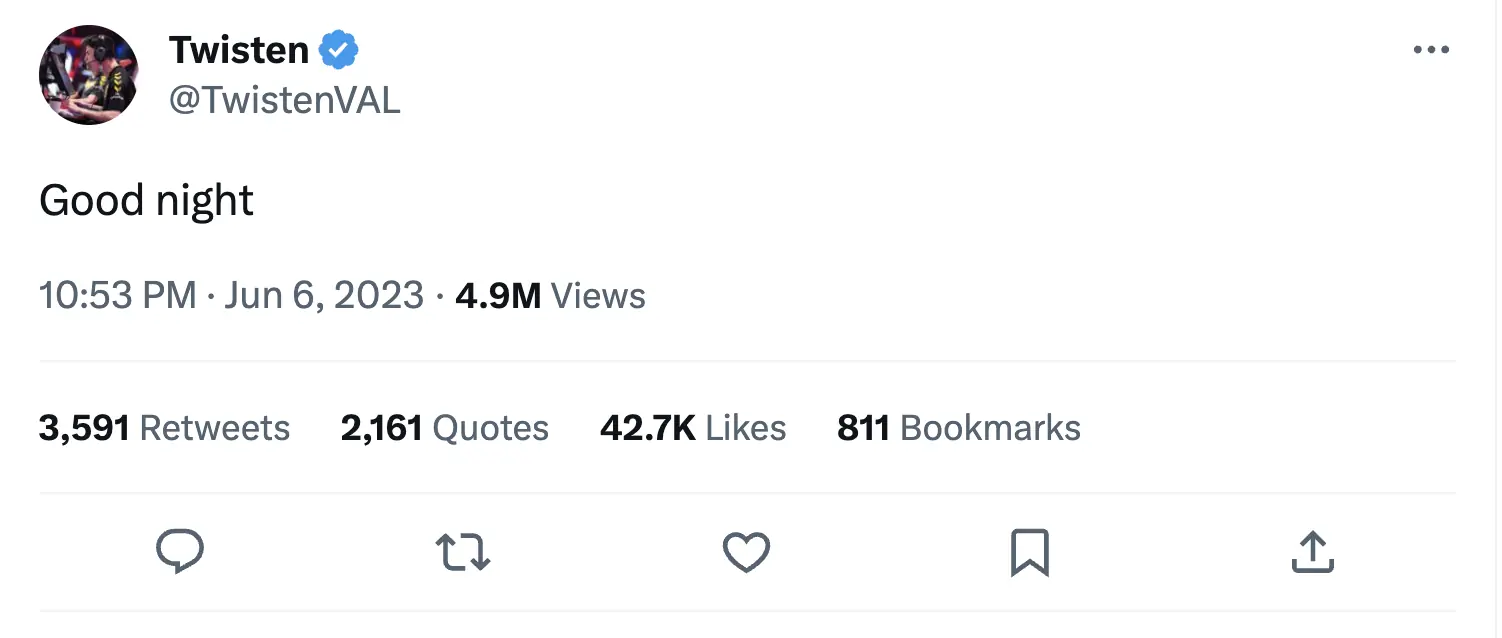 size-full wp-image-1263215094