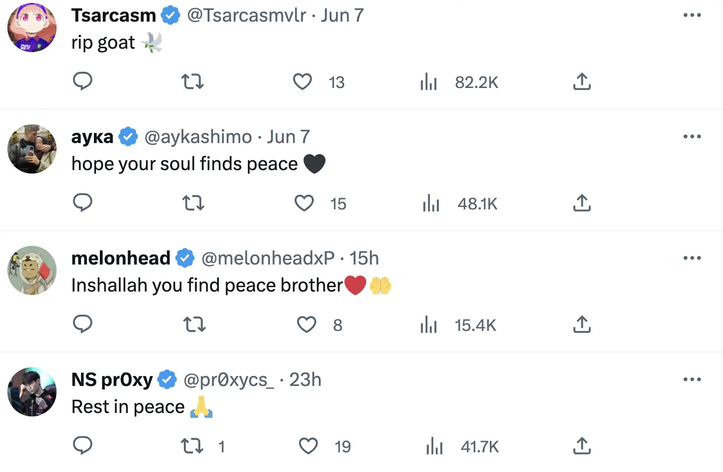 wp-image-1263215099 size-full