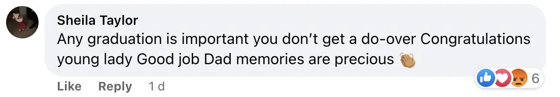 wp-image-1263215151 size-full