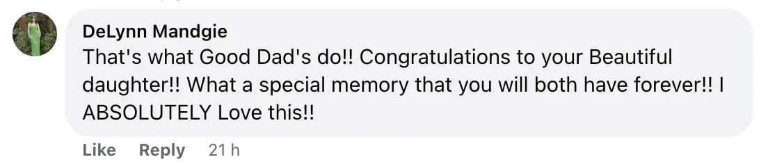 wp-image-1263215152 size-full