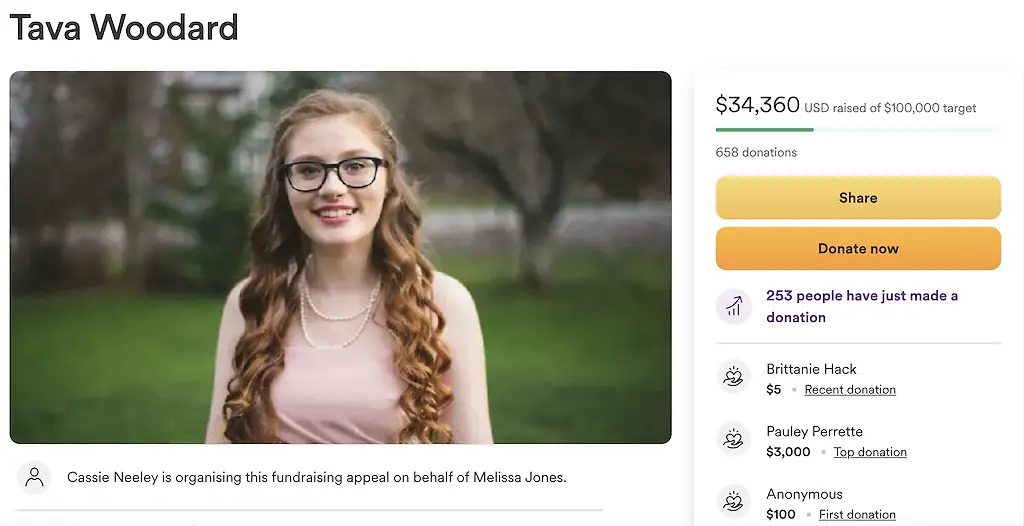 size-full wp-image-1263215209