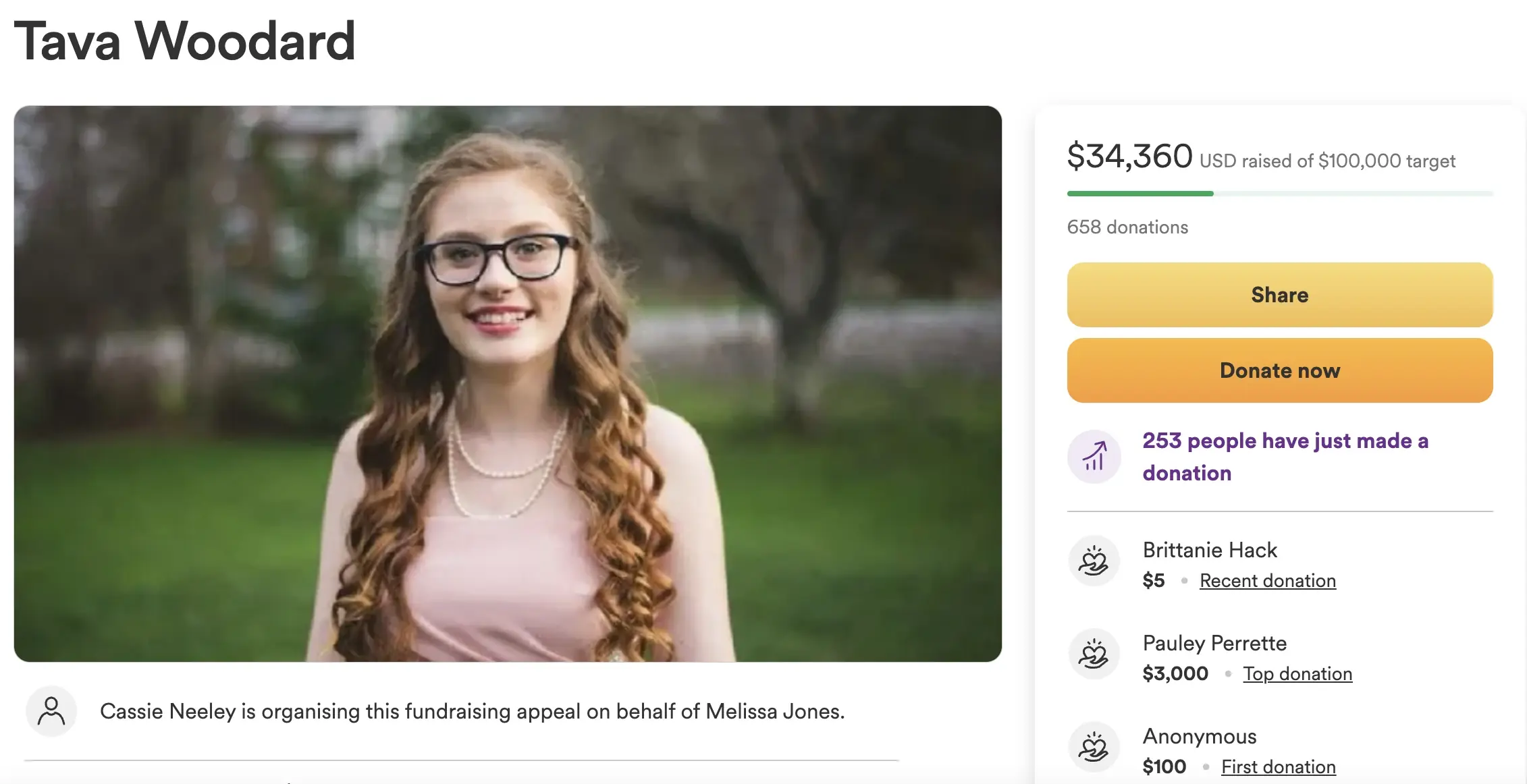 size-full wp-image-1263215209