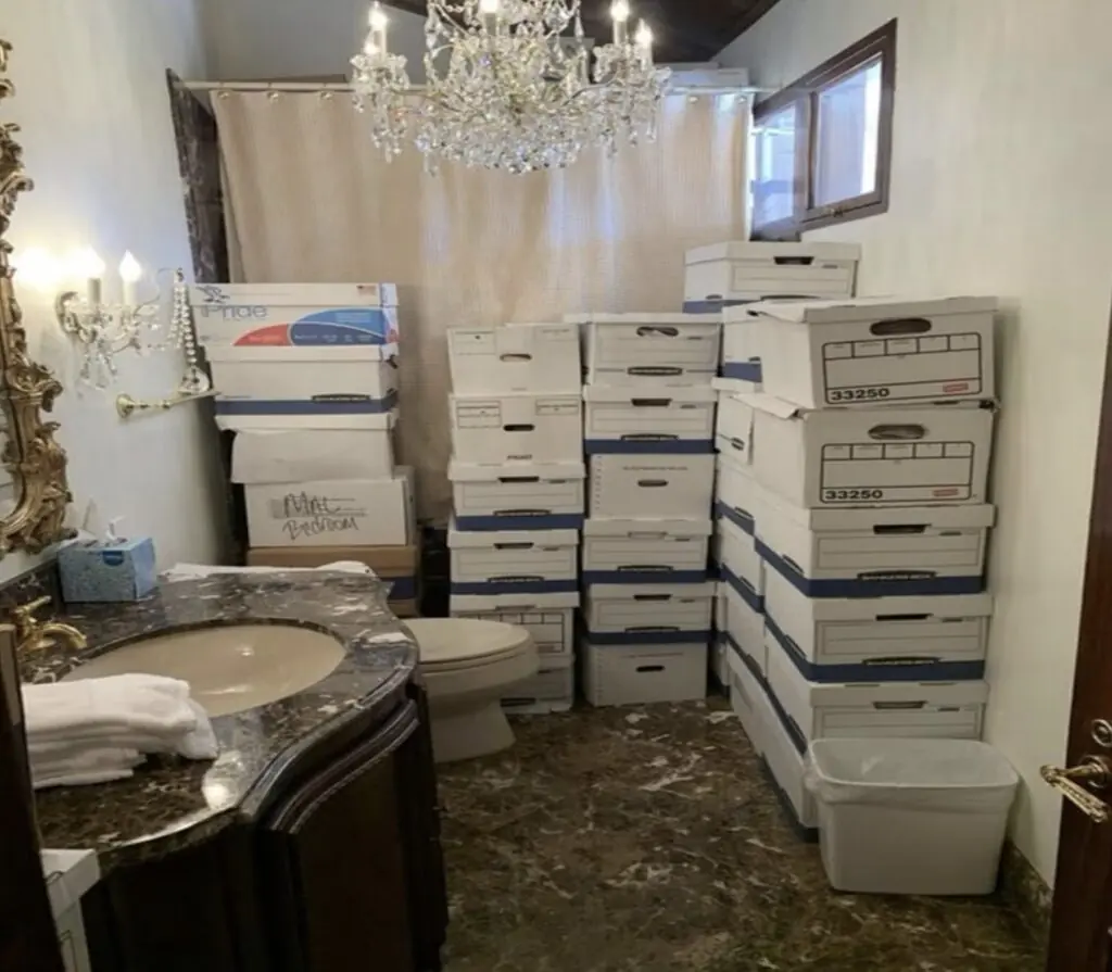 size-large wp-image-1263215386