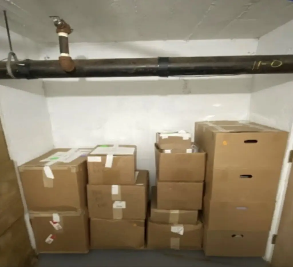 size-large wp-image-1263215383