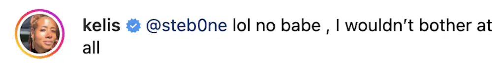 wp-image-1263215413 size-full