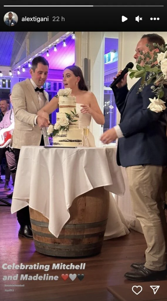 wp-image-1263215507 size-large