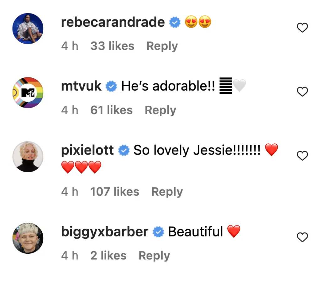 wp-image-1263215661 size-large