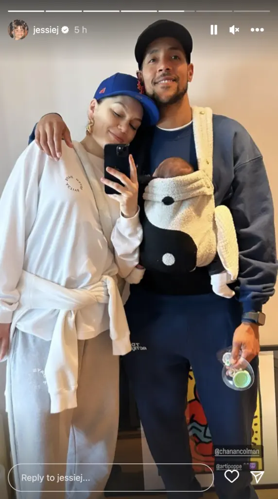 wp-image-1263215680 size-large