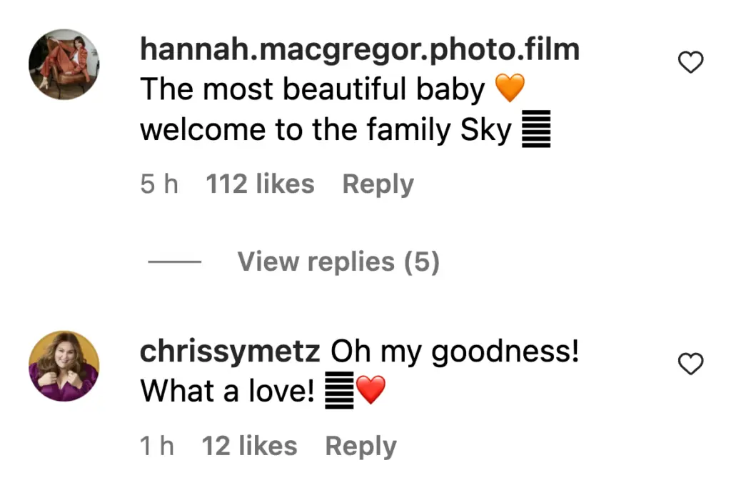 wp-image-1263215670 size-large