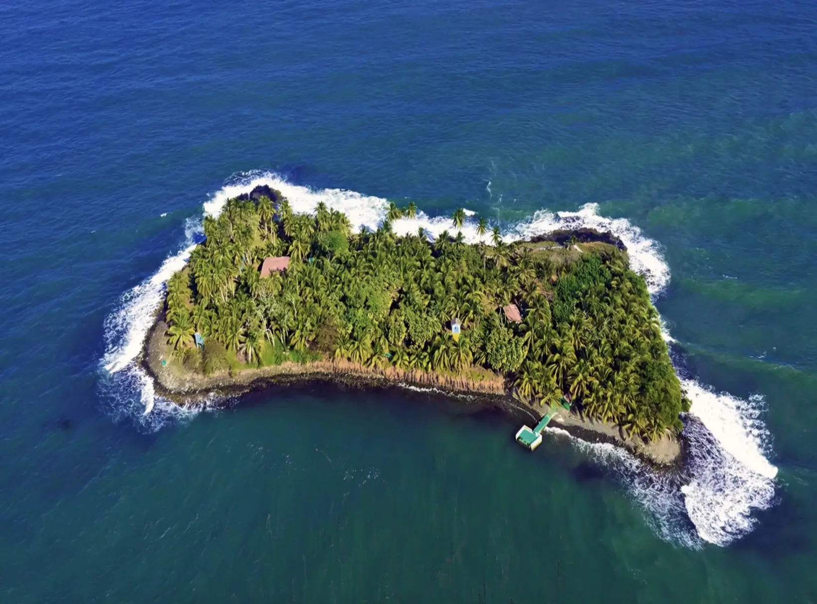 size-full wp-image-1263215673