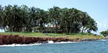 size-full wp-image-1263215674