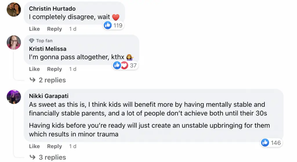 wp-image-1263215899 size-large