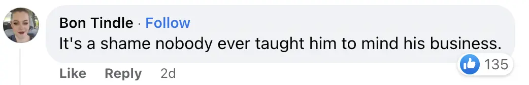 size-full wp-image-1263215918