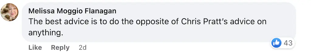 size-full wp-image-1263215923