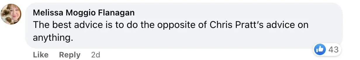 size-full wp-image-1263215923