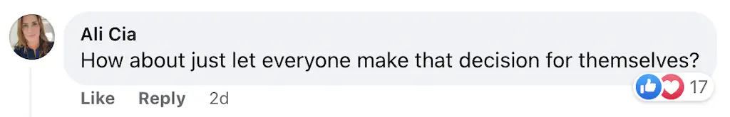 size-full wp-image-1263215926