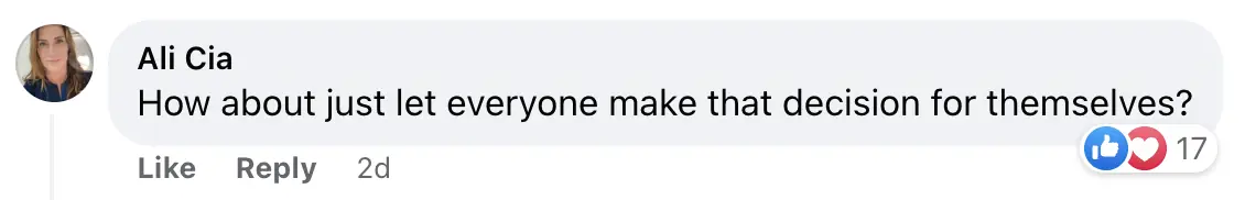 size-full wp-image-1263215926