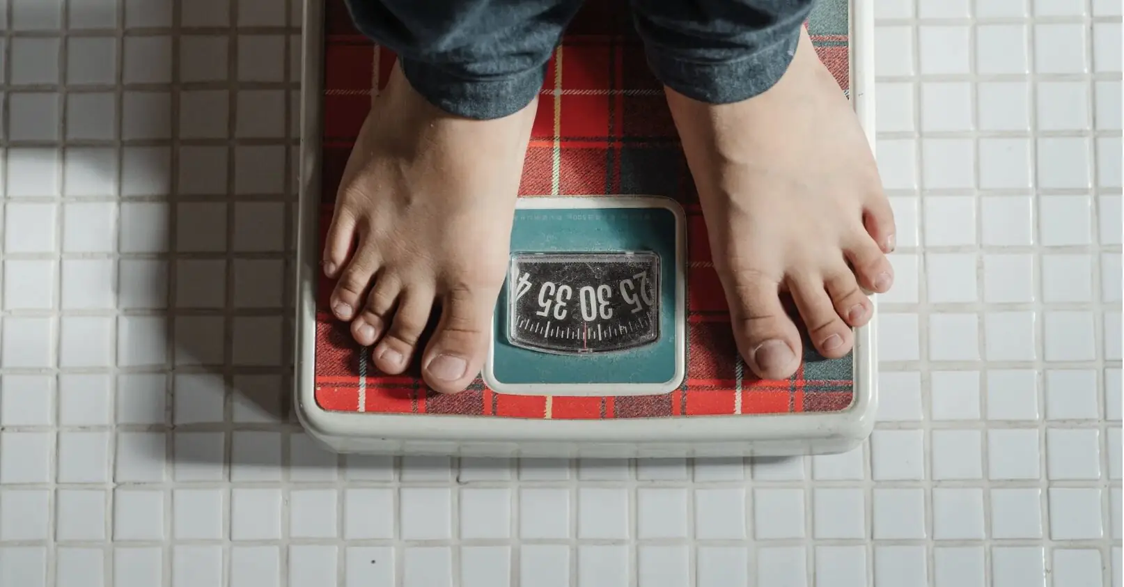 21-year-old dies trying to lose 200lbs ‘as fast as possible’