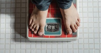 21-year-old dies trying to lose 200lbs ‘as fast as possible’